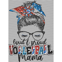 Mother's Day-MM 1416